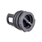 Колпачок перепускного байпаса SMART: F (25)